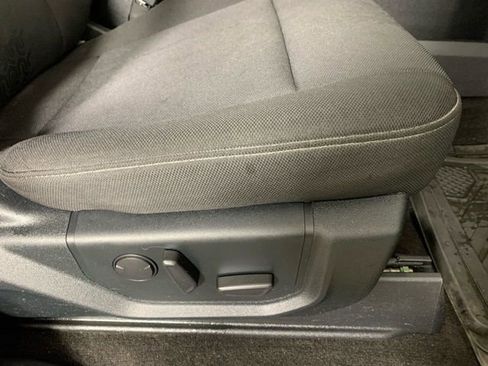 Used 2020 Ford F150 XLT w/ Equipment Group 302A Luxury image 26