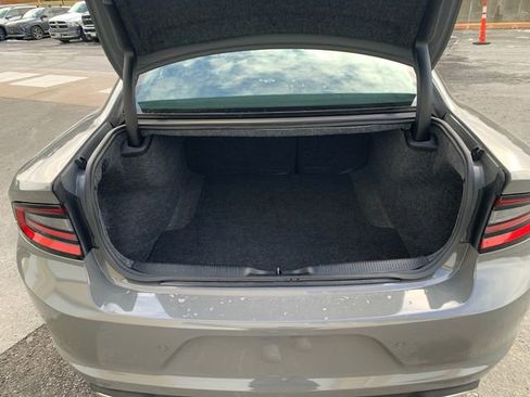 Used 2023 Dodge Charger SXT image 13