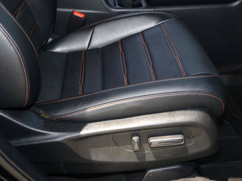 Used 2025 Honda CR-V Sport-L image 20