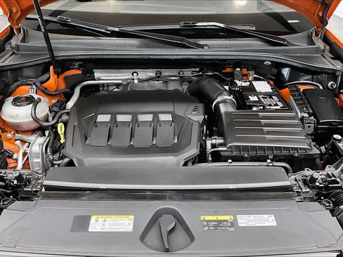 Used 2022 Audi Q3 2.0T Premium image 29