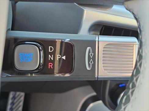 New 2026 Hyundai Ioniq 9 Calligraphy AWD/4WD image 24