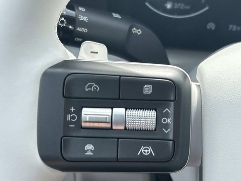 New 2026 Hyundai Palisade Limited FWD image 31