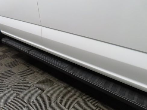 Used 2023 Ford F150 Lariat w/ Equipment Group 502A High image 52