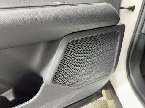 Used 2021 Lexus UX 250h w/ Premium Package image 21