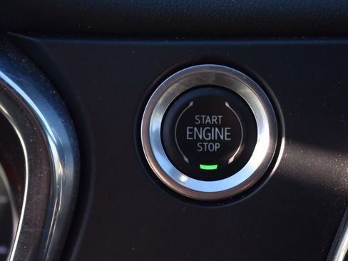 Used 2022 Chevrolet Blazer Premier image 34