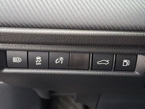 Used 2026 Toyota Camry SE w/ Convenience Package FWD image 21