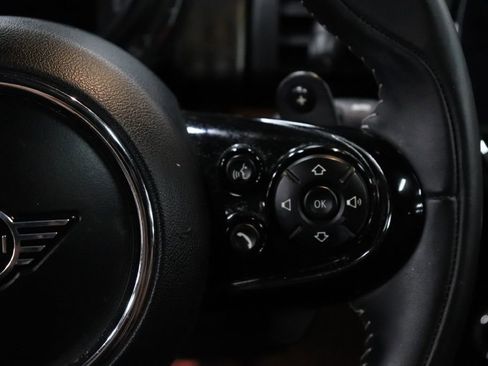 Used 2019 MINI Cooper S image 21
