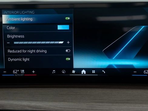 Used 2025 BMW 430i xDrive Convertible image 25