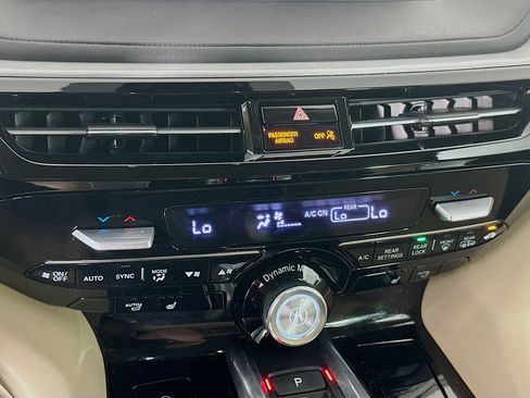 Used 2023 Acura MDX FWD w/ Technology Package image 23