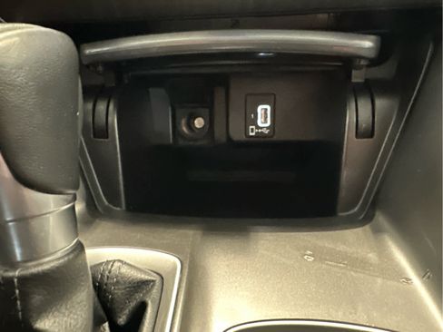 Used 2020 Honda Accord EX-L image 26