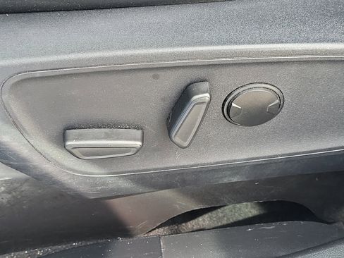 Used 2022 Ford Bronco Sport Big Bend w/ Convenience Package image 22