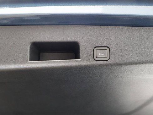 New 2026 GMC Acadia Denali Ultimate image 21