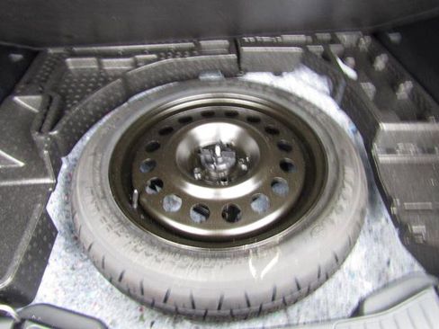 Used 2023 Ford Escape ST-Line w/ Tech Pack #1 image 9