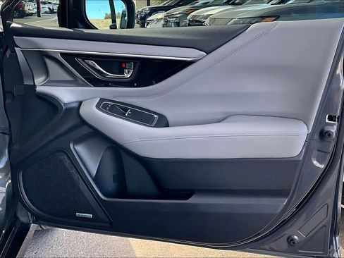 Used 2023 Subaru Legacy Limited image 22