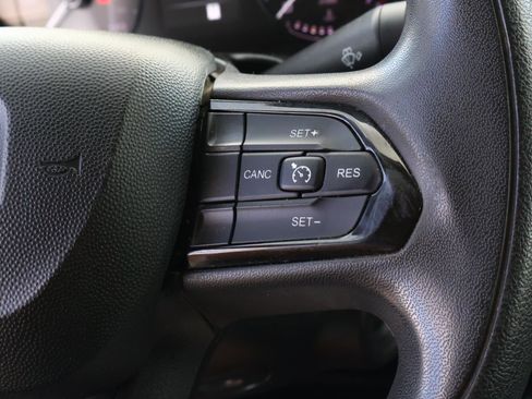 Used 2023 RAM ProMaster 3500 image 20