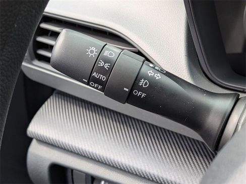 New 2026 Subaru Crosstrek 2.0i Premium image 22