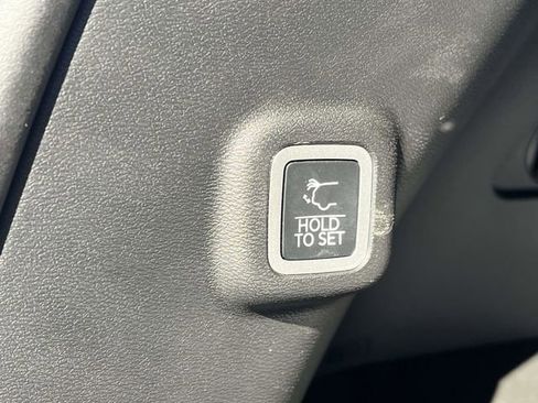 New 2026 Jeep Cherokee Limited AWD/4WD image 19
