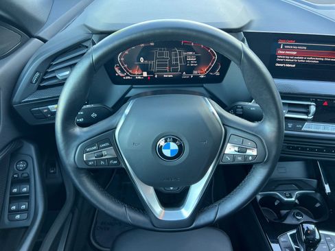 Used 2023 BMW 228i Gran Coupe w/ Convenience Package image 14