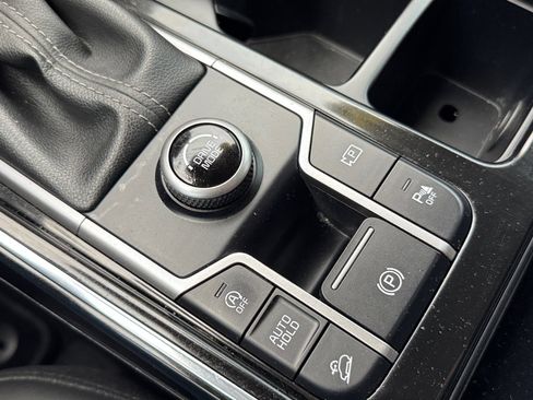 Used 2022 Kia Sorento SX image 28