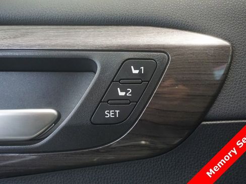 Used 2023 Toyota Highlander Limited AWD/4WD image 6