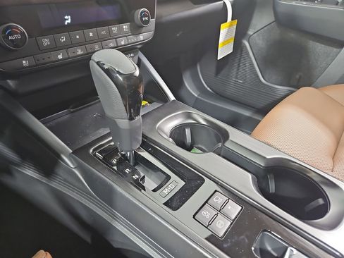 New 2026 Subaru Outback Touring image 20