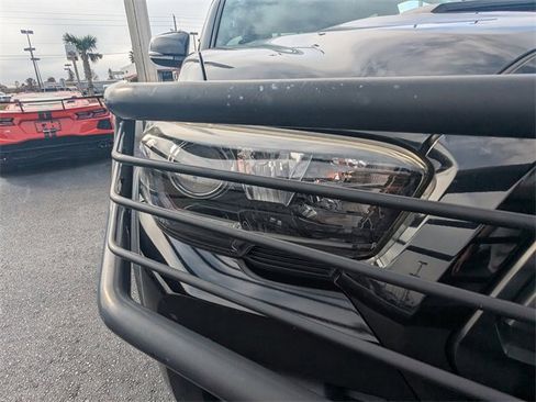 Used 2018 Toyota Tacoma TRD Pro image 10