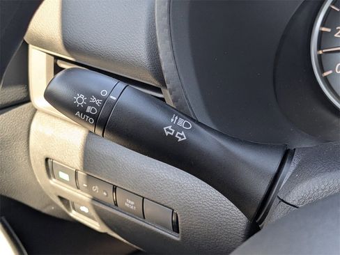 New 2025 Nissan Sentra S image 24