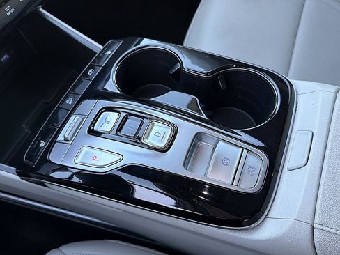 Used 2023 Hyundai Tucson SEL image 18