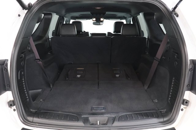 Used 2023 Dodge Durango R/T AWD/4WD image 38