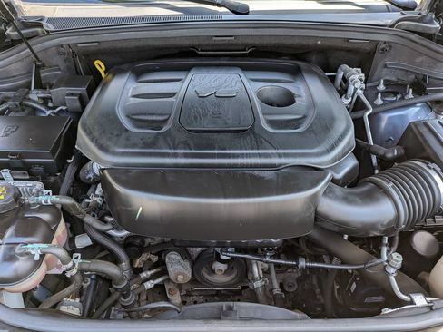 Certified 2020 Jeep Grand Cherokee Limited AWD/4WD image 30