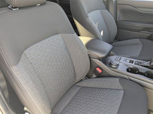 New 2025 Ford Ranger XL w/ Trailer Tow Package image 12