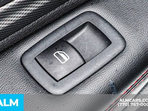 Used 2025 Dodge Durango GT RWD image 50