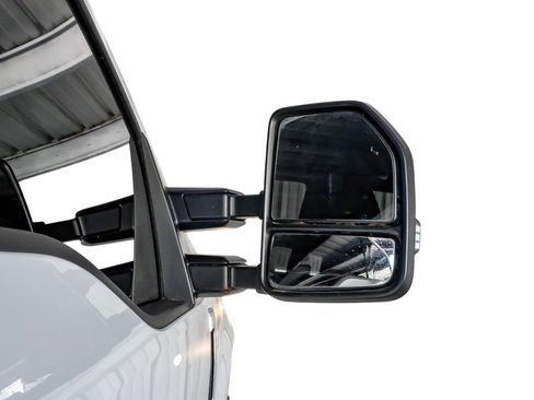 Used 2022 Ford F350 Lariat image 42