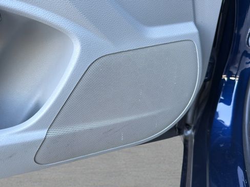 Used 2016 Acura TLX FWD image 11