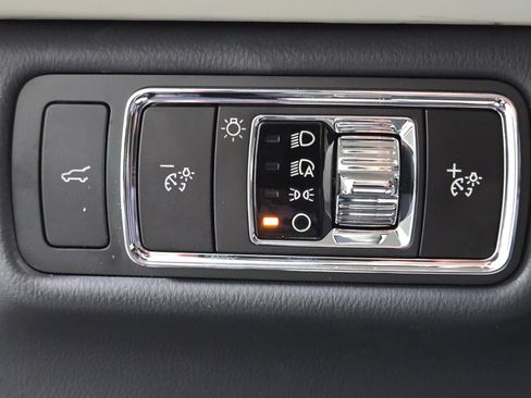 New 2026 Lincoln Aviator Black Label w/ Dynamic Handling Package AWD/4WD image 26