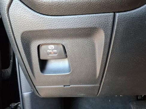 Used 2023 RAM 1500 Tradesman w/ Trailer Tow Group image 29