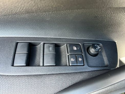 New 2026 Toyota Corolla SE FWD image 12