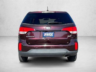 Used 2014 Kia Sorento LX FWD video 4