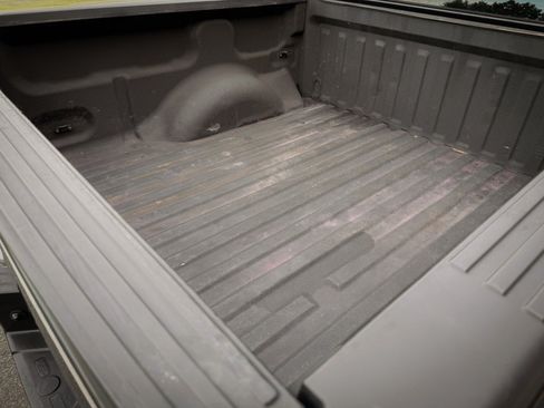 Used 2010 Ford F150 XLT AWD/4WD image 13