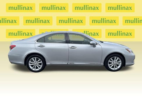 Used 2010 Lexus ES 350 image 2