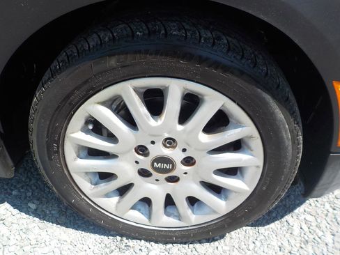 Used 2015 MINI Cooper 2-Door Hardtop image 27