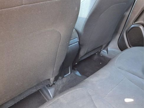 Used 2020 Jeep Renegade Sport FWD image 11