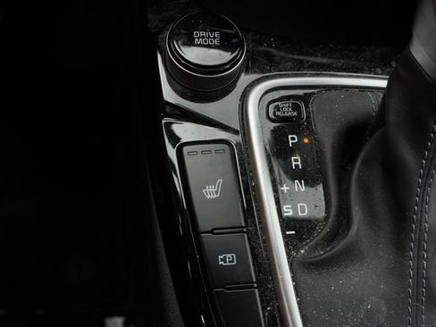 Used 2024 Kia Seltos S AWD/4WD image 6