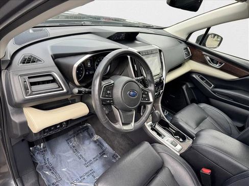 Used 2022 Subaru Ascent Touring image 12