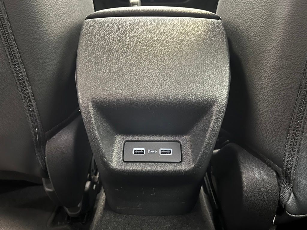 Used 2022 Honda Civic Sport Touring image 16