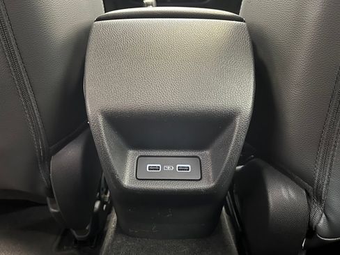 Used 2022 Honda Civic Sport Touring image 16