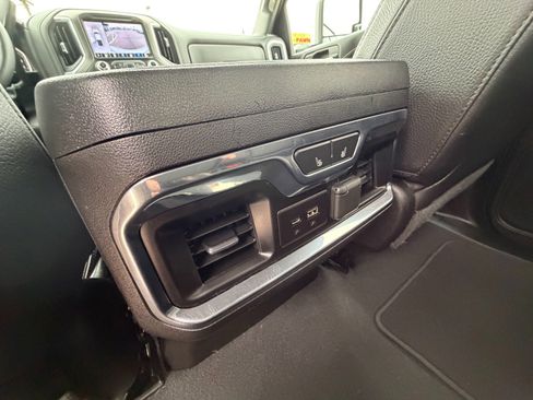 Certified 2023 GMC Sierra 2500 Denali w/ Denali Ultimate Package image 31