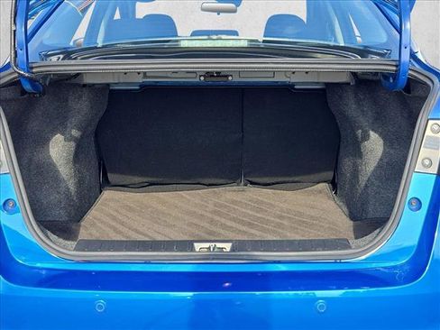 Used 2024 Nissan Versa SR image 6