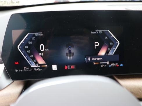 Certified 2025 BMW X1 xDrive28i w/ Convenience Package image 20