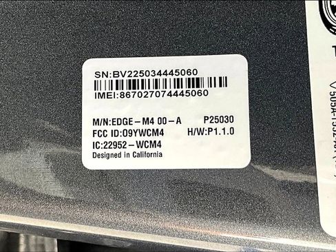 Used 2022 Ford F150 XLT w/ Equipment Group 302A High image 18